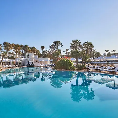 Aluasoul Menorca - Adults Only-3
