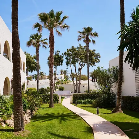 Aluasoul Menorca - Adults Only - Hyatt Inclusive Collection-3
