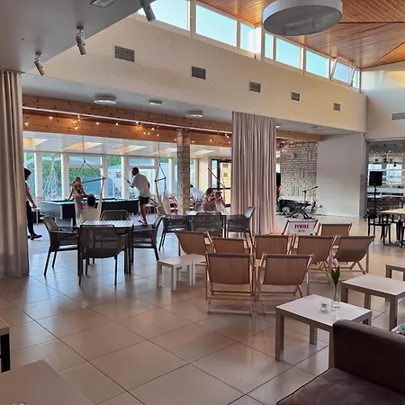 Eden Resort&Spa-2