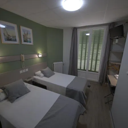 Hotel Lux-2