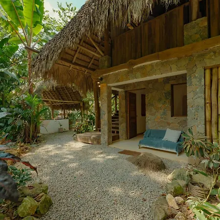 El Valle Lodge-3