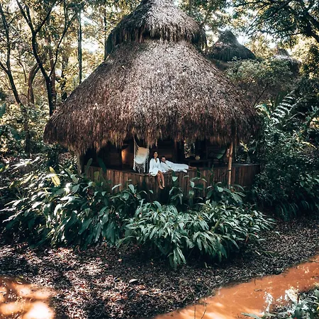 El Valle Lodge-2