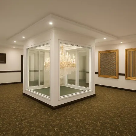 Grand Mongolia-3
