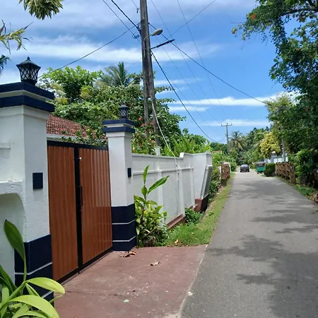 Mb Villa-3