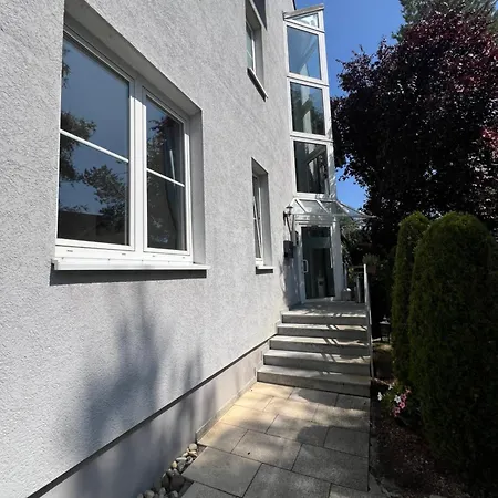 Hotel am Neckar-3