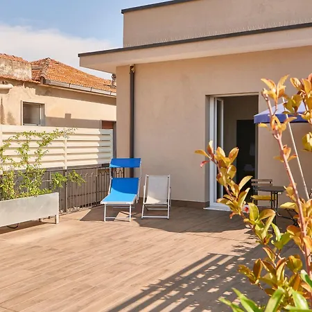 Casa Chiari-3