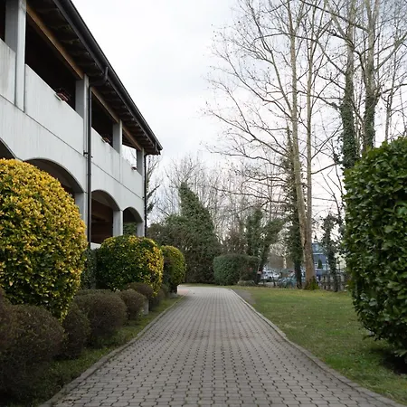 Hotel Mariuccia-3