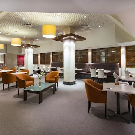 Willis Wellington Hotel-2