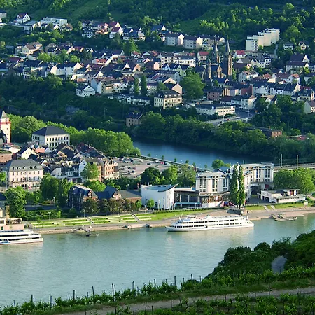NH Bingen-2