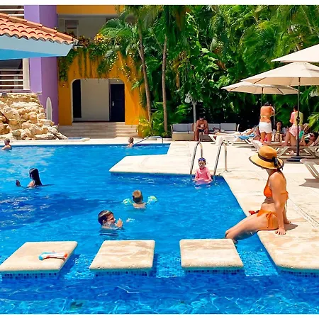 Adhara Hacienda Cancun-2