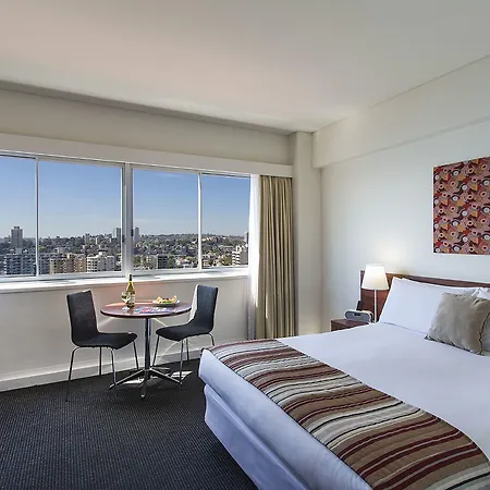 The Jensen Potts Point-2
