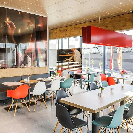 Ibis Wien Hauptbahnhof-2