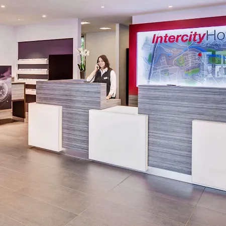 Intercityhotel Celle-2