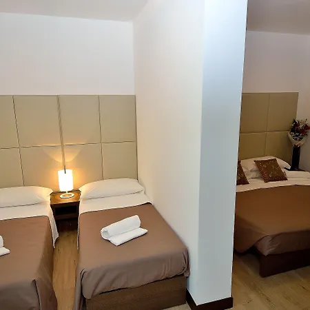 Hotel San Giuliano-2