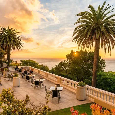 Ellerman House-3