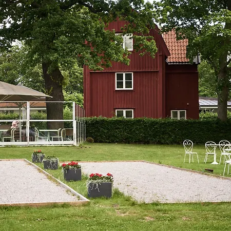 Villa Kaellhagen-3