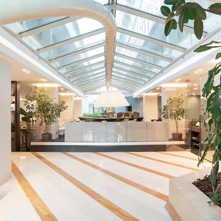 Mercure Roma West-3