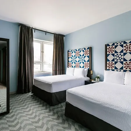 Mount Royal Hotel-3