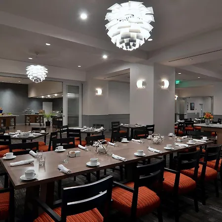 Loews Hollywood Hotel-3