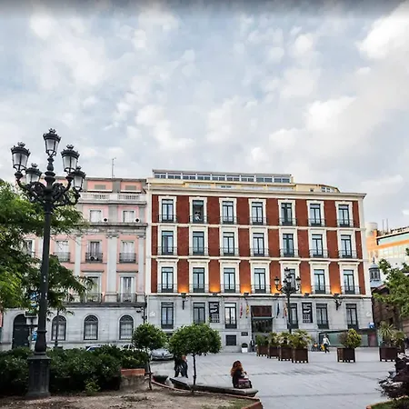 Intelier Palacio San Martin-3