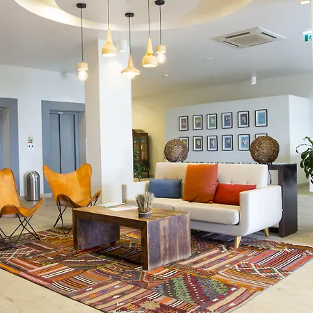 Star Inn Peniche-3