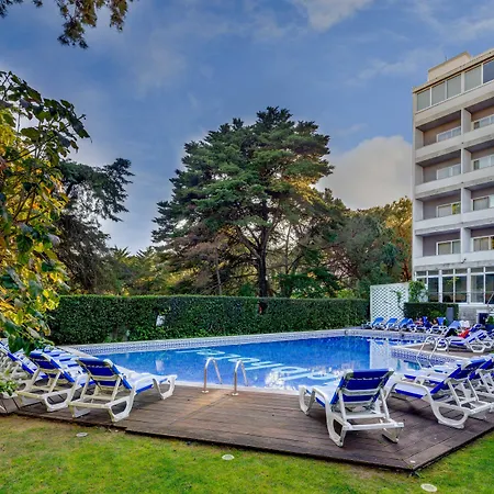 Hotel Lido-3