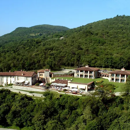Romantik Hotel Relais Mirabella Iseo-3