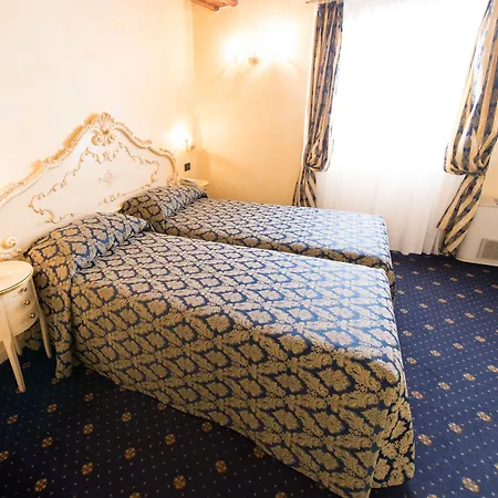 Locanda Ca' Zose-2