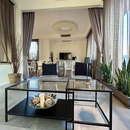 Hotel Franchi-2