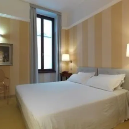 Hotel Gran Duca Di York-2
