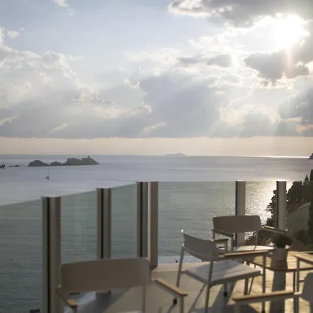 Hotel Kompas-2