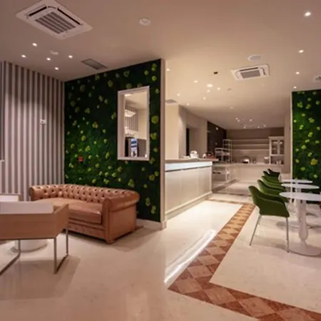 Zanhotel Regina-3