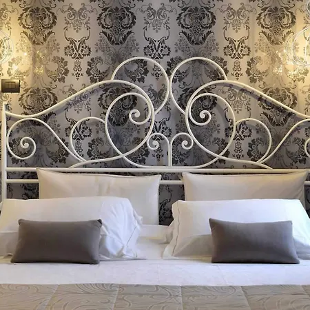 Zanhotel Regina-2