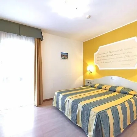 Hotel Ca' Tron-3