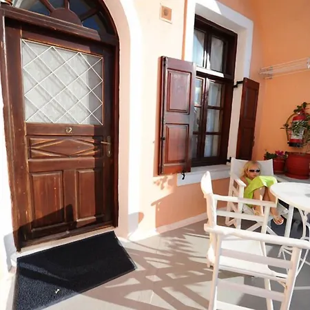 Kavalari Hotel - Adults Only-3