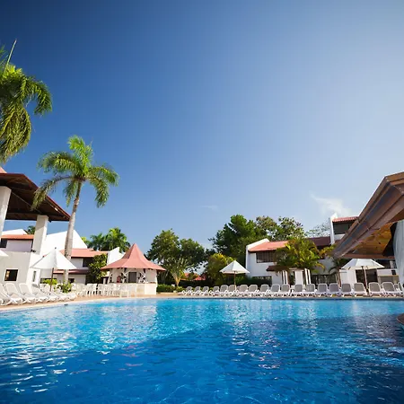BlueBay Villas Doradas Adults Only-All Inclusive-2