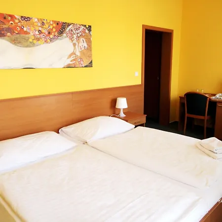 Hotel Meritum-3