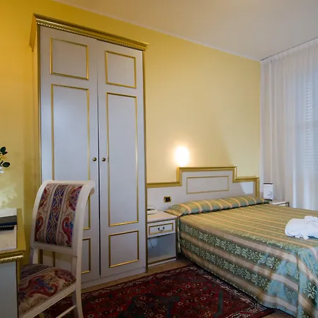 Hotel Internazionale Terme-2