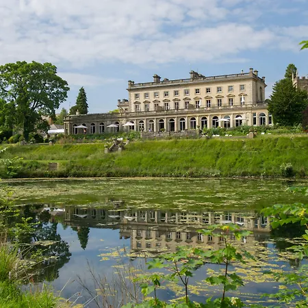 Cowley Manor Experimental-2