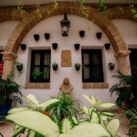 Hotel Posada De Vallina By Mira-3