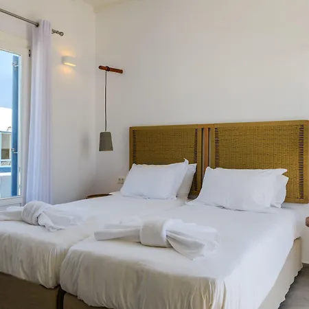 Magas Hotel-2