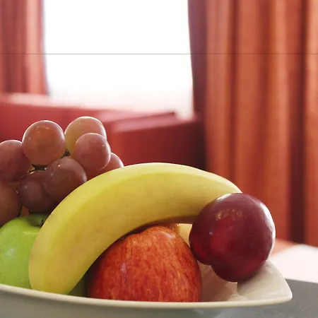Al Diar Dana Hotel-3