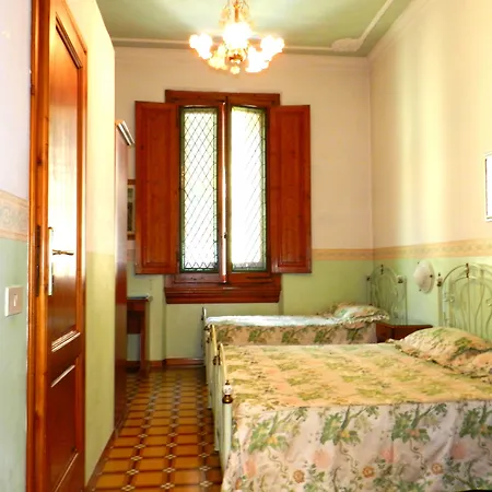 Hotel Desirèe-3