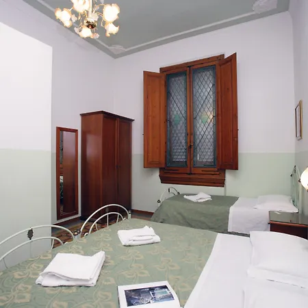 Hotel Desirèe-2