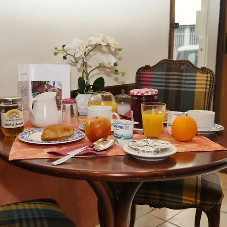 Hotel Novex Paris-3