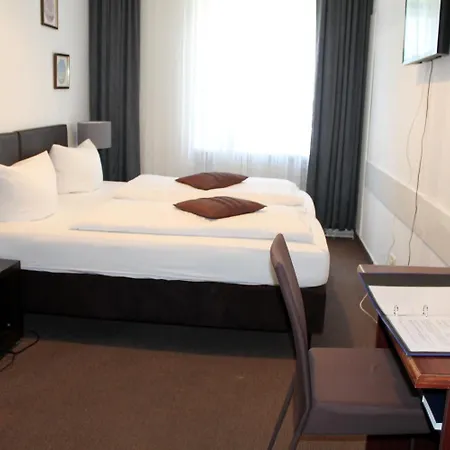 Hotel Novalis-2