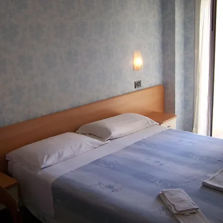 Hotel Graziella-3
