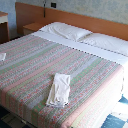 Hotel Graziella-2