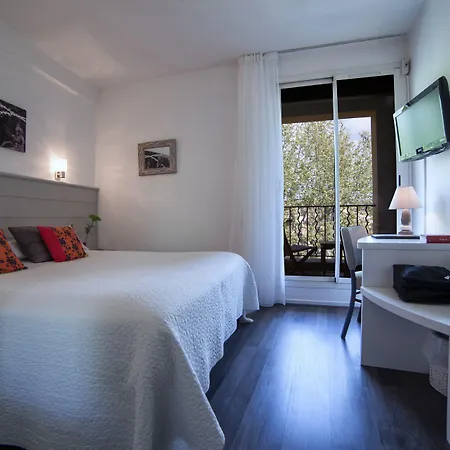 Hotel Escaletto-3