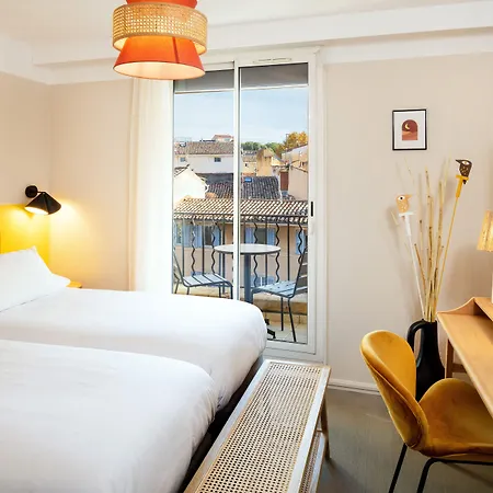 Hotel Escaletto-2